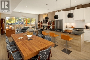 884 Patterson Avenue - Photo 7