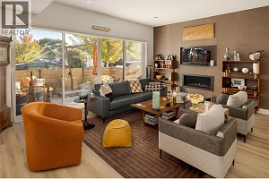 884 Patterson Avenue - Photo 8