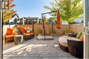 884 Patterson Avenue - Photo 9