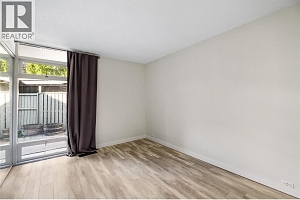 353 Boyce Crescent Unit# 14 - Photo 10