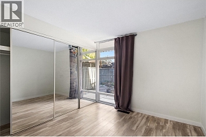 353 Boyce Crescent Unit# 14 - Photo 11