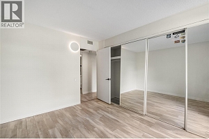 353 Boyce Crescent Unit# 14 - Photo 12