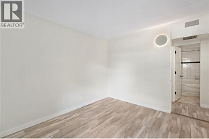 353 Boyce Crescent Unit# 14 - Photo 13