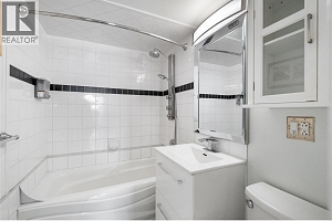 353 Boyce Crescent Unit# 14 - Photo 14