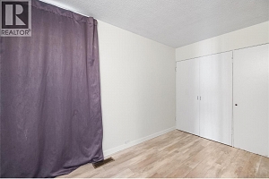 353 Boyce Crescent Unit# 14 - Photo 15