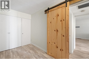 353 Boyce Crescent Unit# 14 - Photo 16