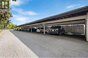 353 Boyce Crescent Unit# 14 - Photo 17