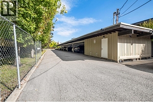 353 Boyce Crescent Unit# 14 - Photo 18