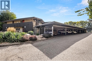 353 Boyce Crescent Unit# 14 - Photo 19