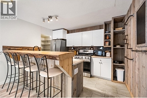 353 Boyce Crescent Unit# 14 - Photo 2