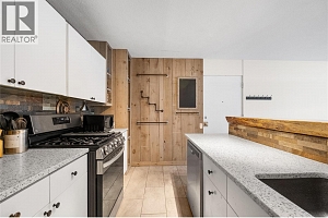 353 Boyce Crescent Unit# 14 - Photo 4