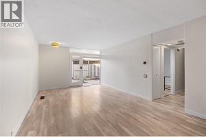 353 Boyce Crescent Unit# 14 - Photo 5