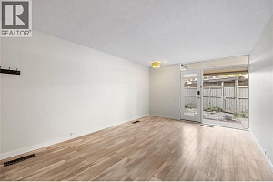 353 Boyce Crescent Unit# 14 - Photo 6