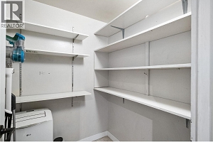 353 Boyce Crescent Unit# 14 - Photo 7