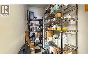 166 Asher Road - Photo 10