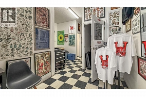 166 Asher Road - Photo 11