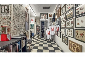 166 Asher Road - Photo 12