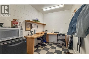 166 Asher Road - Photo 13