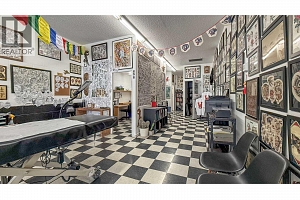 166 Asher Road - Photo 14