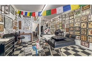 166 Asher Road - Photo 15