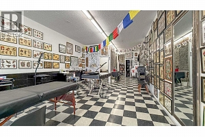 166 Asher Road - Photo 16