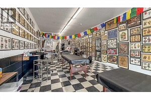 166 Asher Road - Photo 17