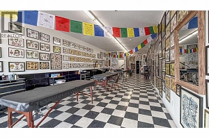 166 Asher Road - Photo 18