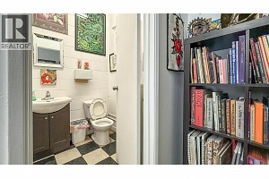 166 Asher Road - Photo 19