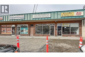 166 Asher Road - Photo 2