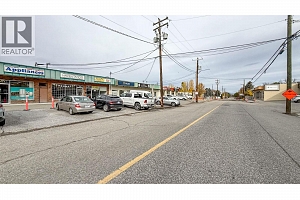 166 Asher Road - Photo 20