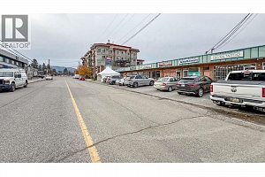 166 Asher Road - Photo 21