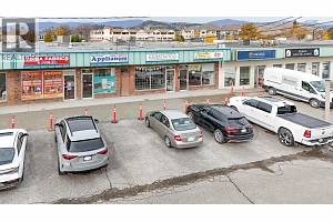 166 Asher Road - Photo 22