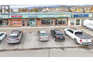 166 Asher Road - Photo 23