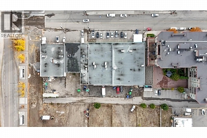 166 Asher Road - Photo 24