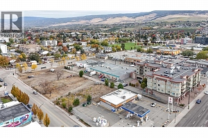 166 Asher Road - Photo 25