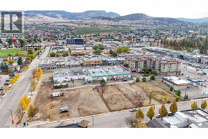 166 Asher Road - Photo 26