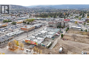 166 Asher Road - Photo 27