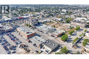 166 Asher Road - Photo 28