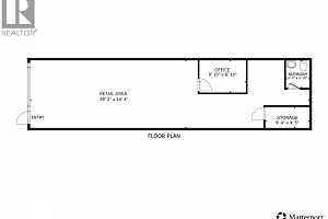 166 Asher Road - Photo 29