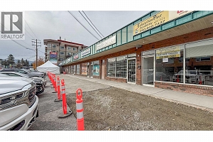 166 Asher Road - Photo 3