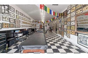 166 Asher Road - Photo 4