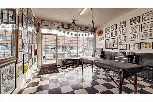 166 Asher Road - Photo 5