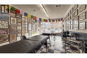 166 Asher Road - Photo 6