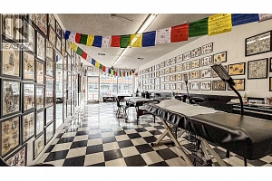 166 Asher Road - Photo 7