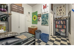 166 Asher Road - Photo 9