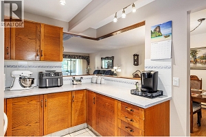 1075 Bernard Avenue Unit# 301 - Photo 10