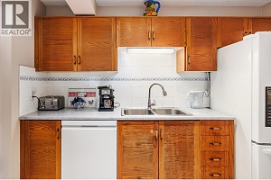 1075 Bernard Avenue Unit# 301 - Photo 11