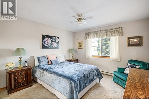 1075 Bernard Avenue Unit# 301 - Photo 12