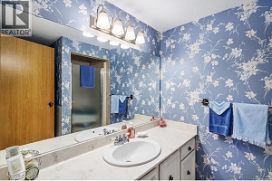 1075 Bernard Avenue Unit# 301 - Photo 13