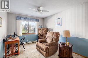 1075 Bernard Avenue Unit# 301 - Photo 14